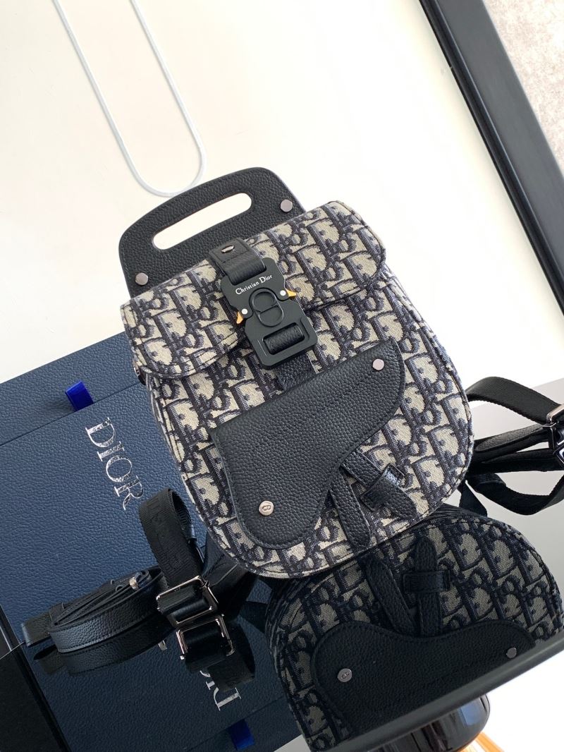 chr1st1an D10r backpacks